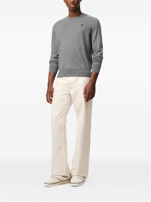  AMI Paris | HKS866 KN00390504